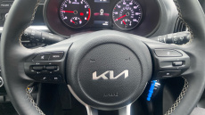 Kia Picanto 1.0 2 5dr [4 seats] Petrol Hatchback